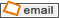 E-mail versturen E-mail versturen